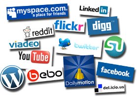 reseaux-sociaux reseaux-sociaux